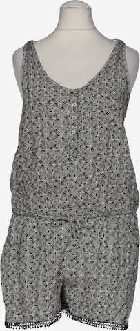 O'NEILL Overall oder Jumpsuit L in Grau: Vorderseite