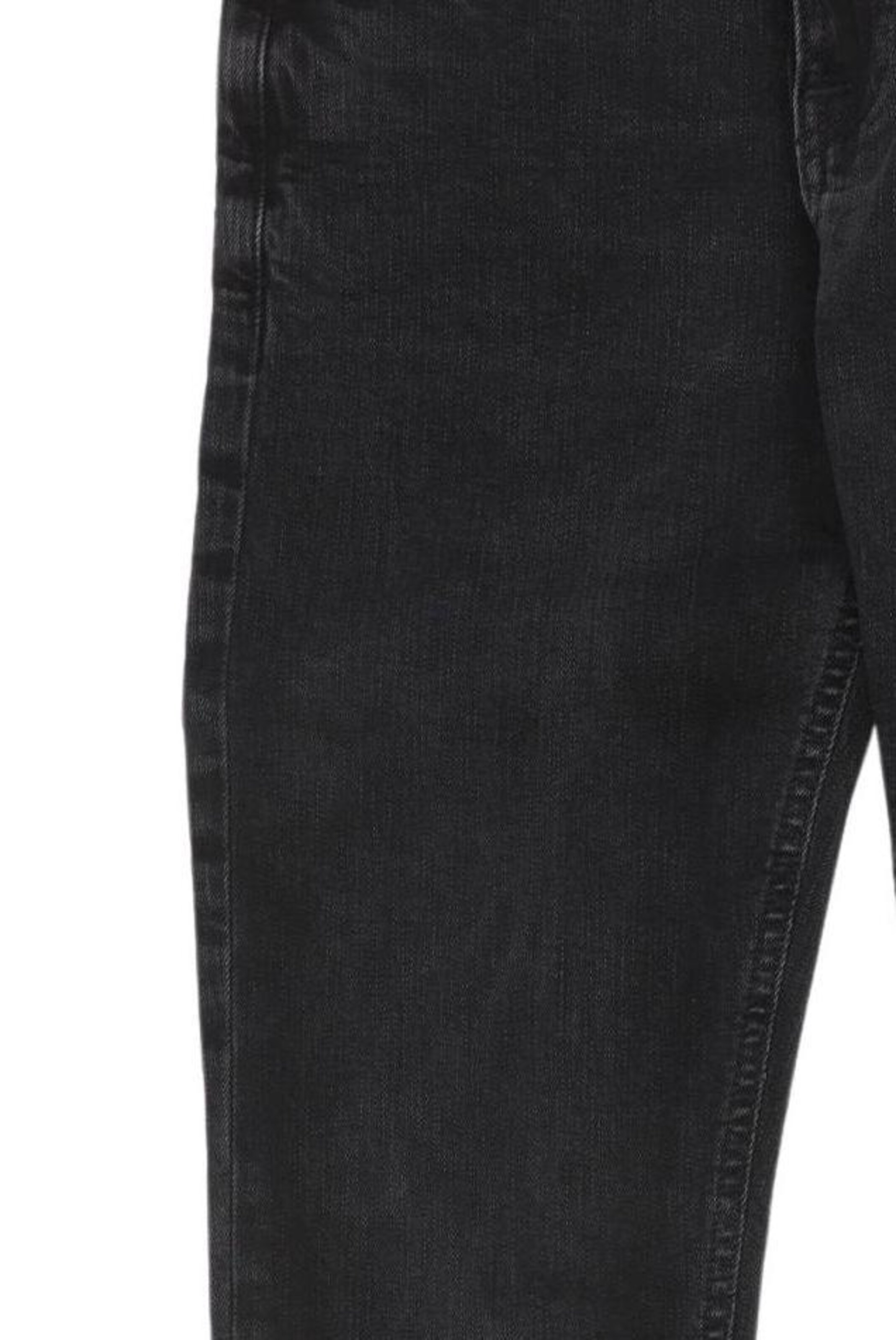 Nudie Jeans Co Jeans in 26 in Black