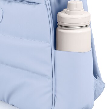 Heys Rucksack in Blau