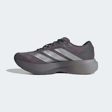 ADIDAS PERFORMANCE - Zapatillas de running 'Adizero Evo Sl' en gris