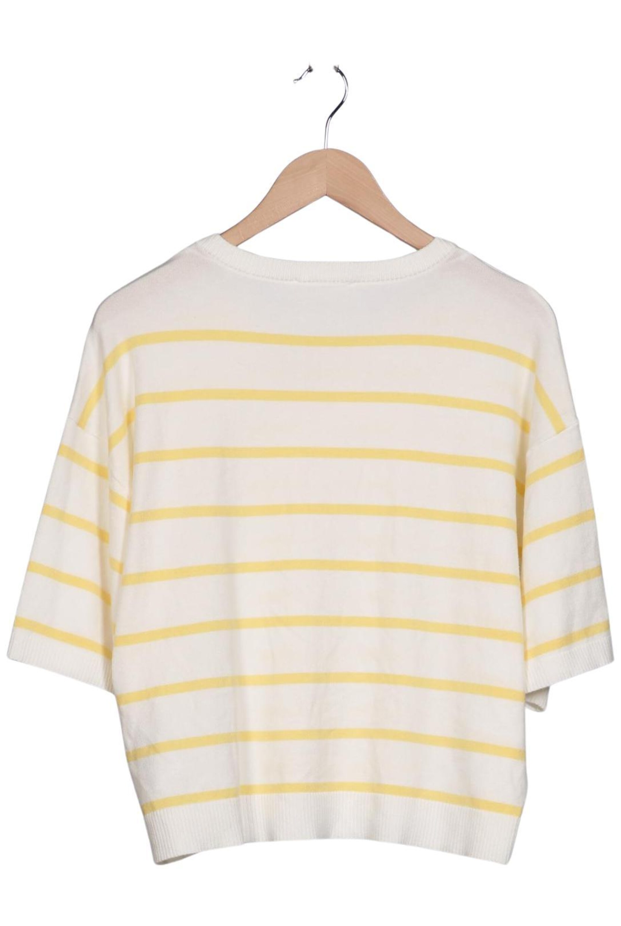 MSCH COPENHAGEN Pullover M in Mischfarben