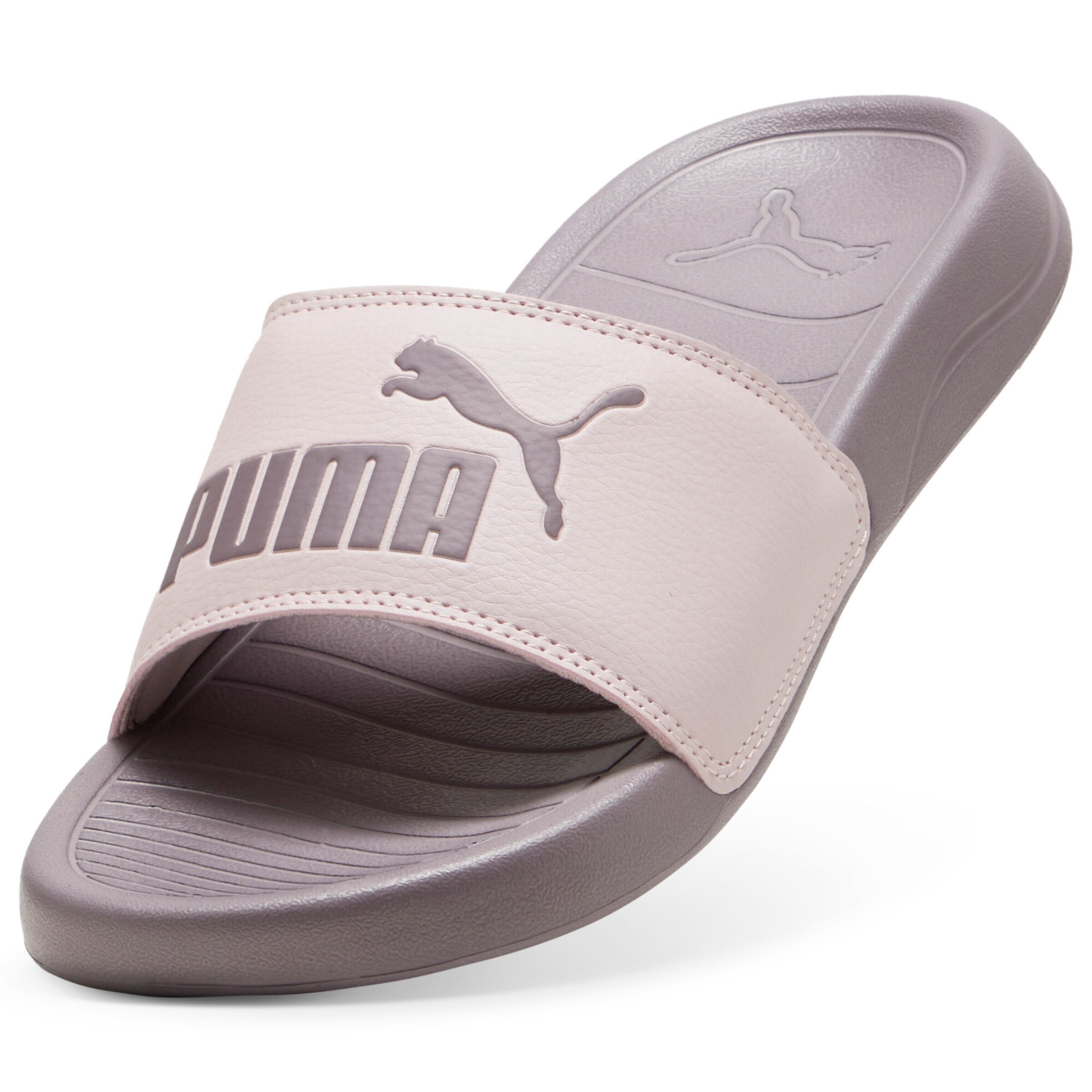PUMA Mules 'Popcat 20' in Pink