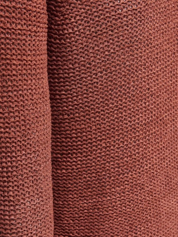 ONLY - Jersey 'ONLGeena' en rojo