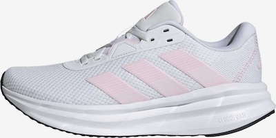 ADIDAS PERFORMANCE Běžecká obuv 'Galaxy 7' ve velikosti 38 - růžová / bílá, Produkt