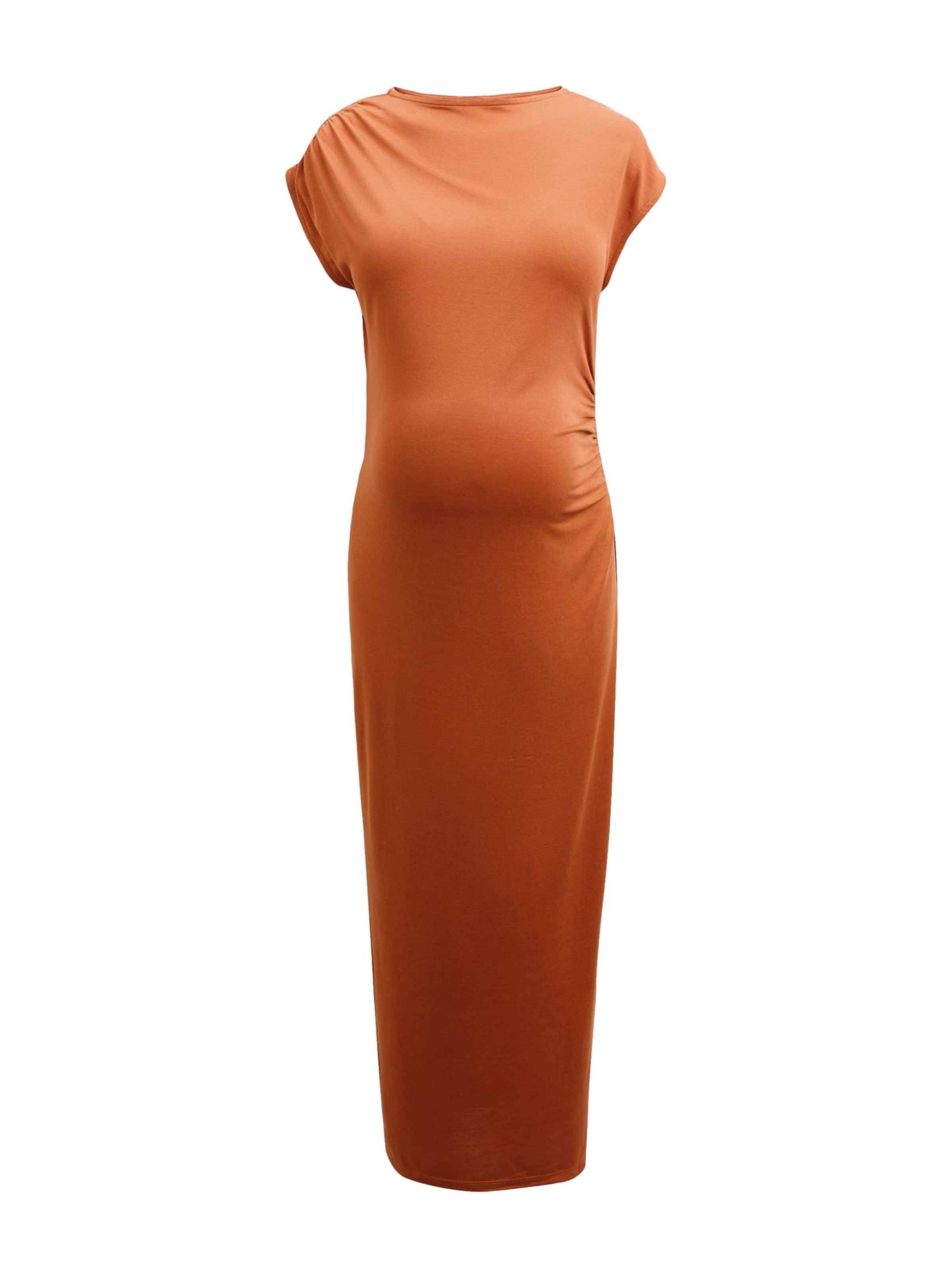 Next Φόρεμα σε καφέ, Άποψη προϊόντος