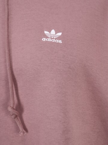 ADIDAS ORIGINALS - Sudadera 'Adicolor Classics ' en rosa