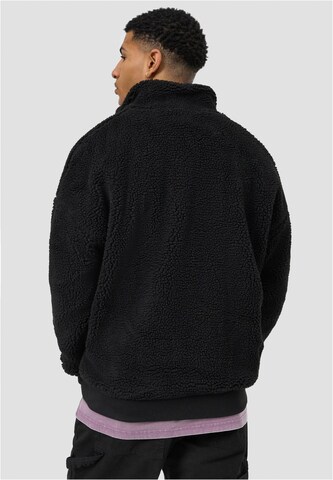 Karl Kani Sweater in Black