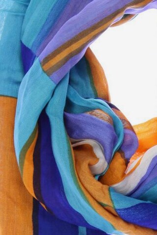 Marimekko Schal oder Tuch One Size in Mischfarben
