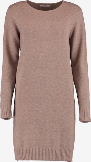 Hailys Neulemekko 'Ro44xana' värissä taupe, Tuotenäkymä