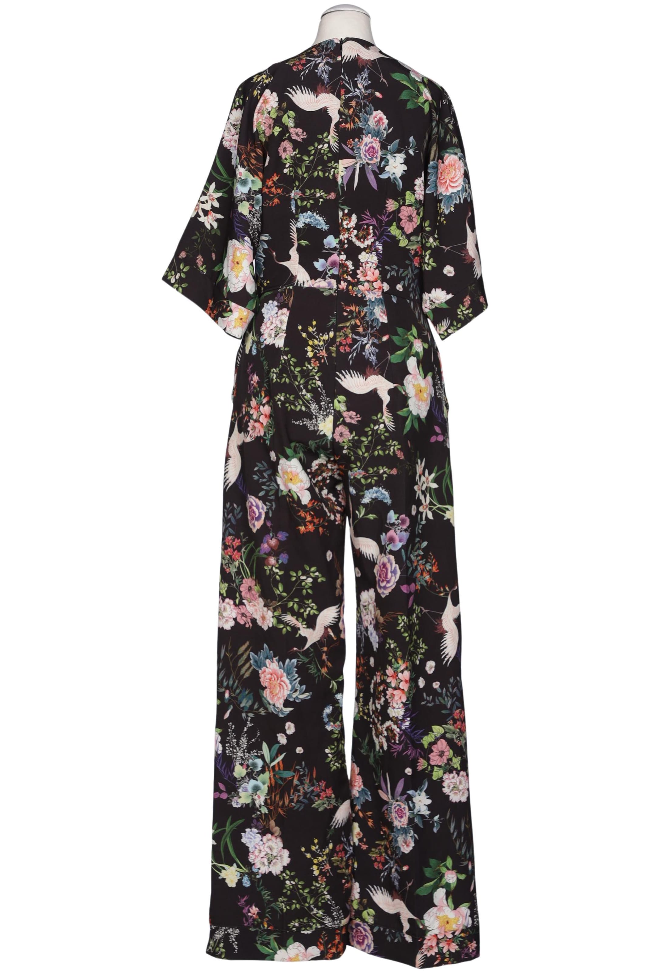 Closet Overall oder Jumpsuit S in Mischfarben