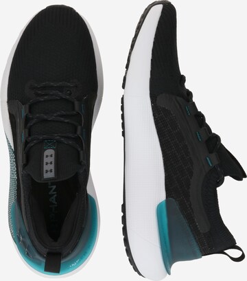 UNDER ARMOUR Running Shoes 'HOVR Phantom 3 SE' in Black