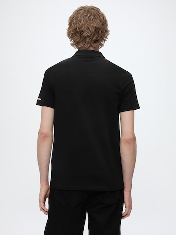 T-Shirt Karl Lagerfeld en noir