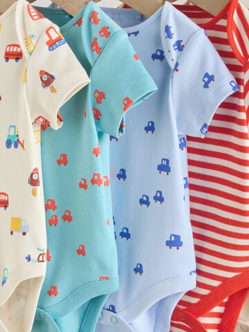 NextDječji bodi - bež boja