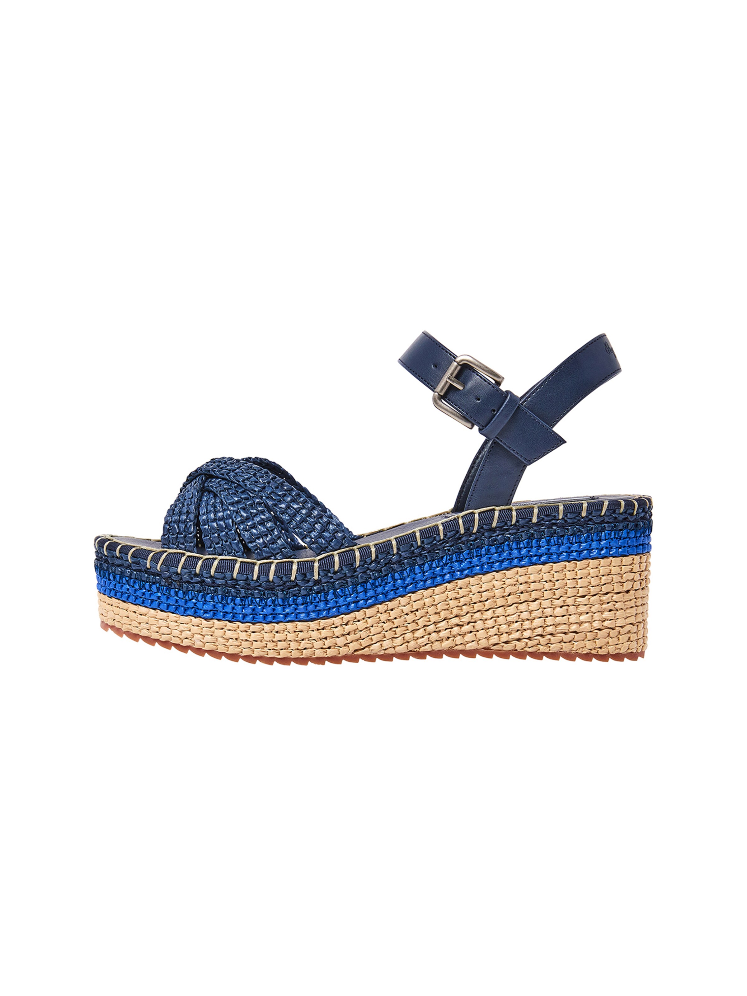 Compensé pepe jeans hot sale