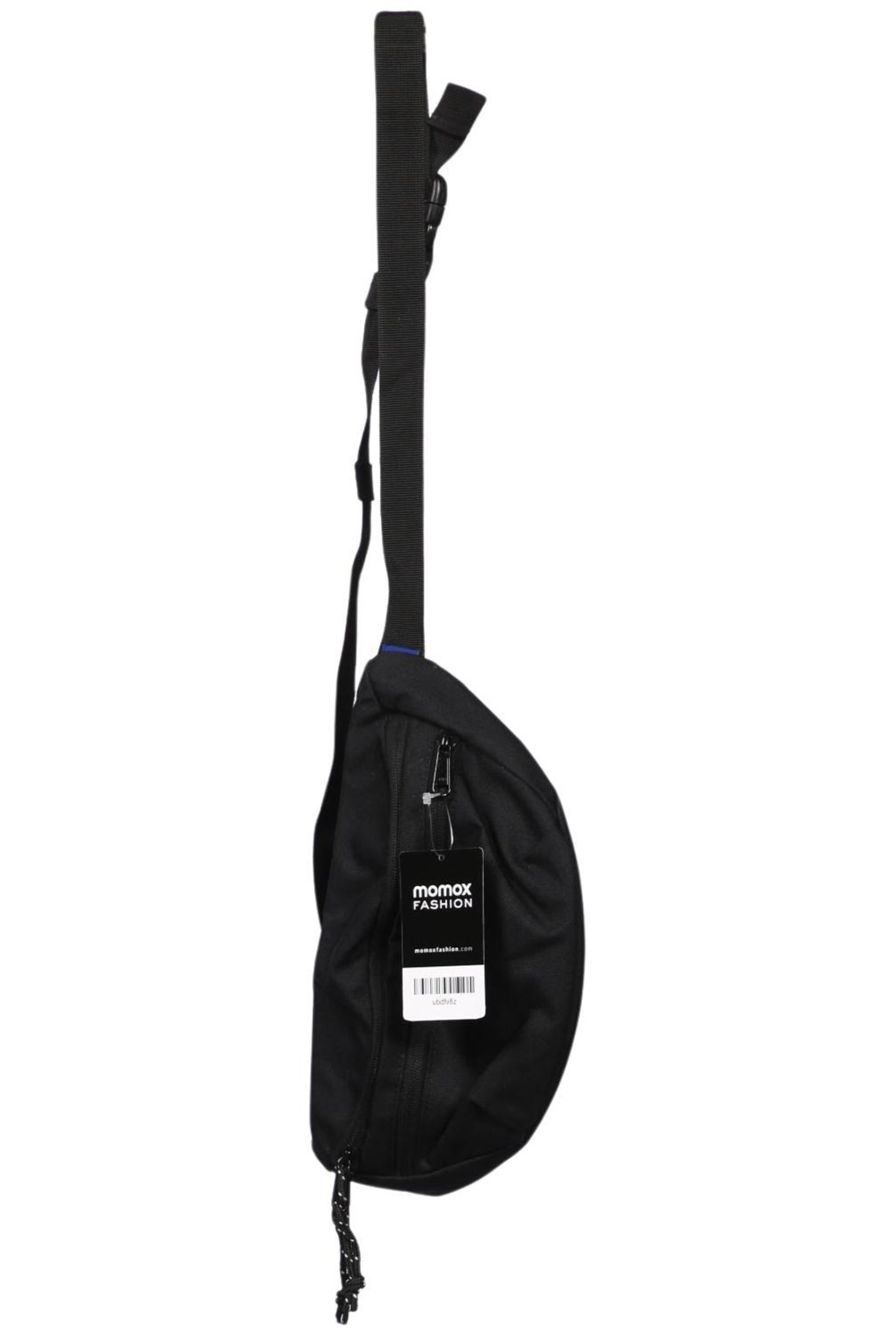 BURTON Bag in One size in Black: front