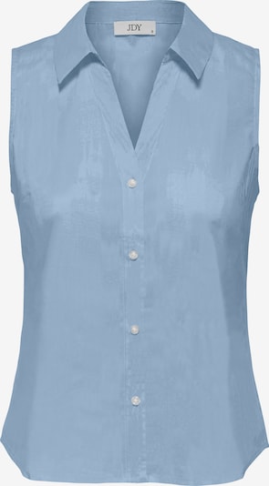 Palaidinė 'JDYMIO' iš JDY, spalva – šviesiai mėlyna, Prekių apžvalga