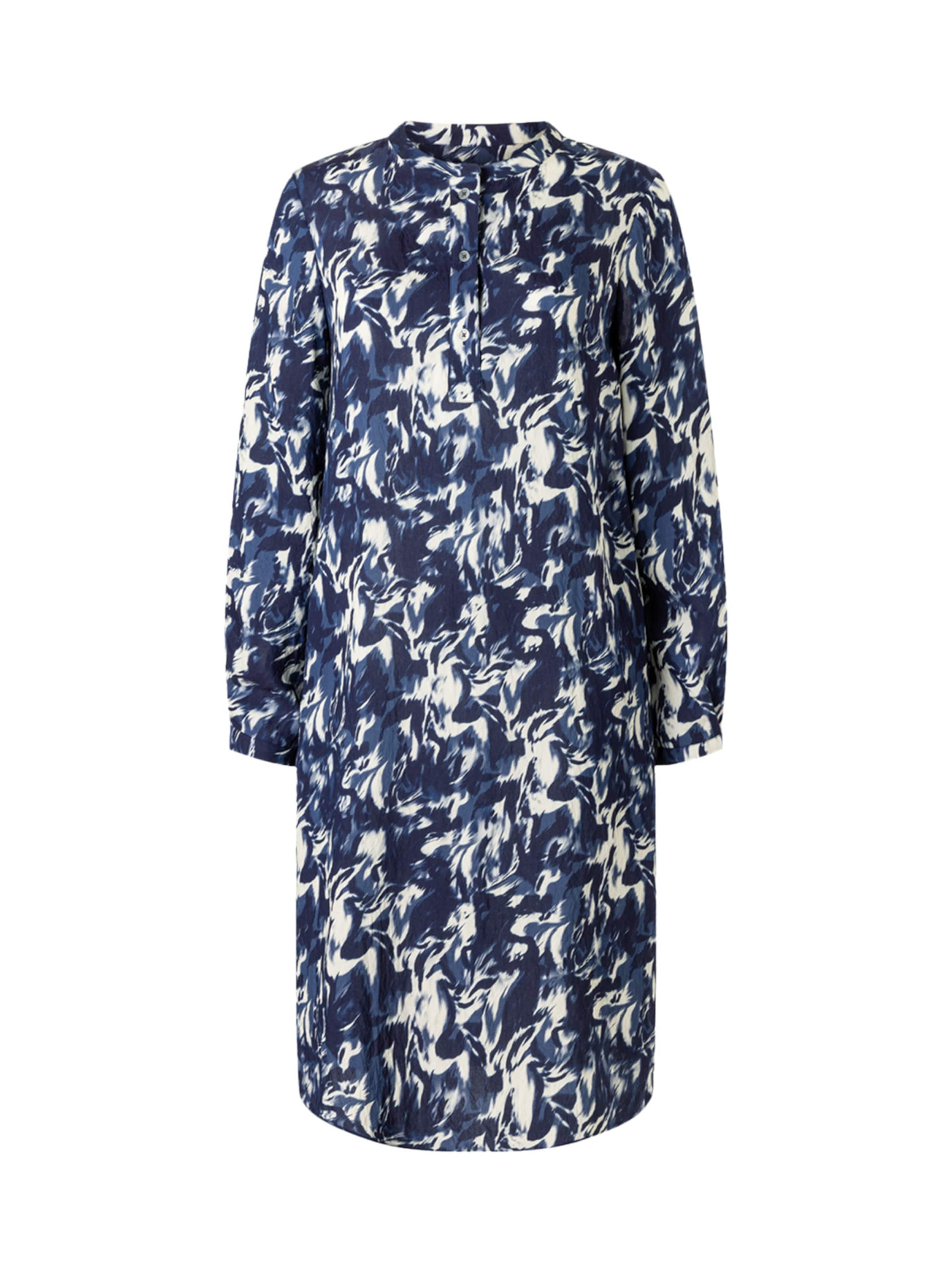 MAERZ Muenchen Dress ' 189601 ' in Blue, Item view