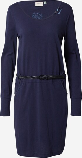 Ragwear Šaty - námořnická modř, Produkt