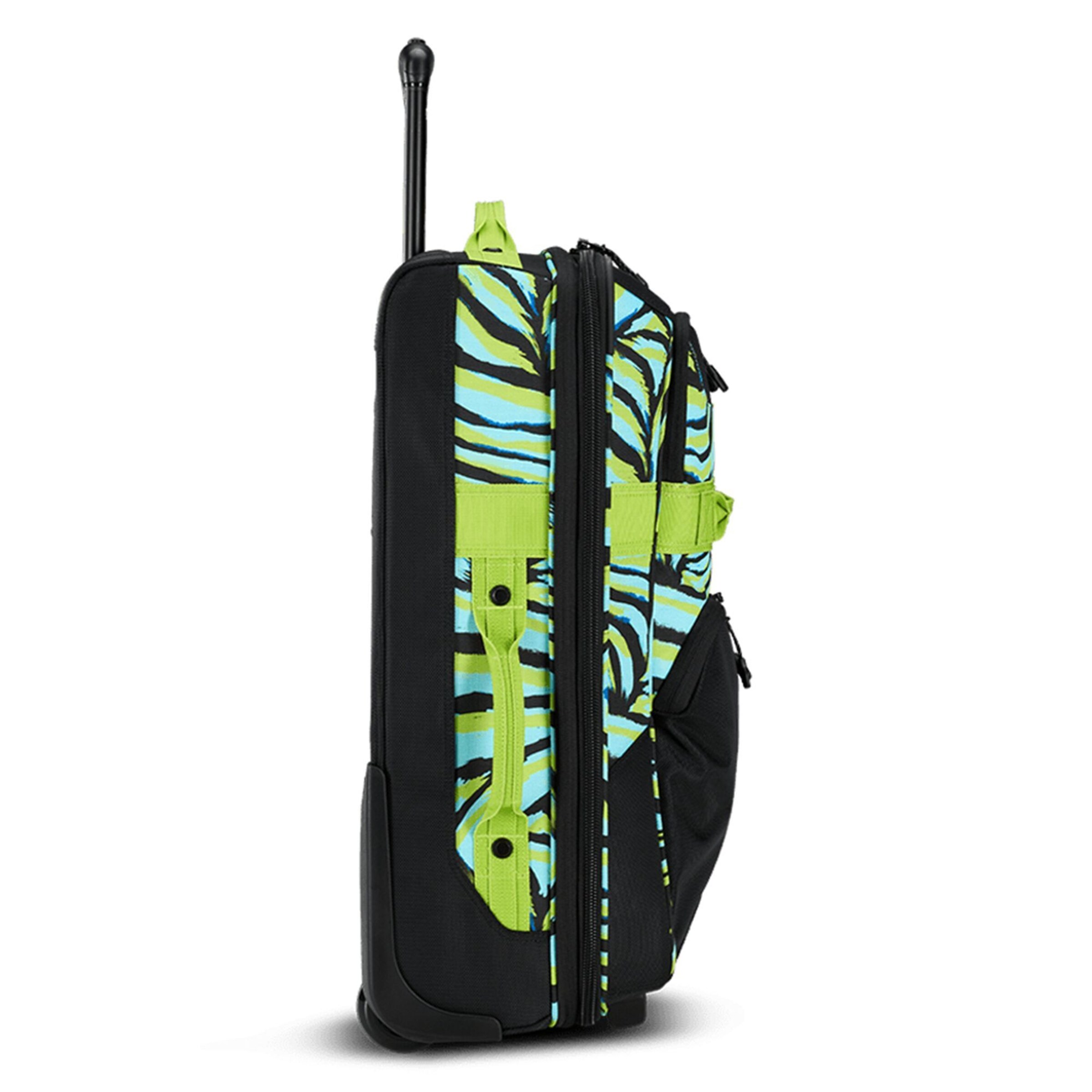 Ogio Cart 'Alpha Layover 2' in Mixed colors