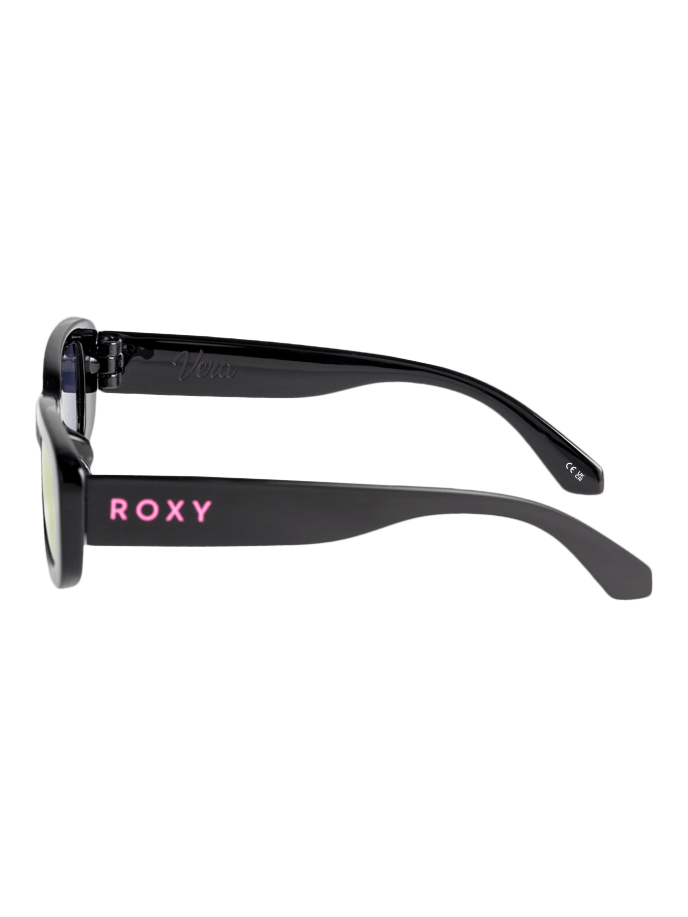 ROXY Zonnebril 'Vera' in Zwart