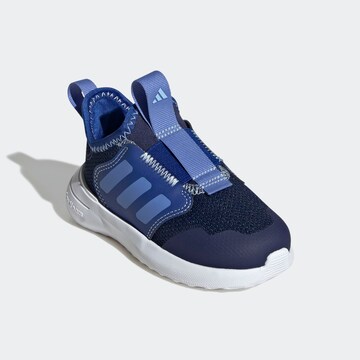 ADIDAS SPORTSWEAR Athletic Shoes in Blue