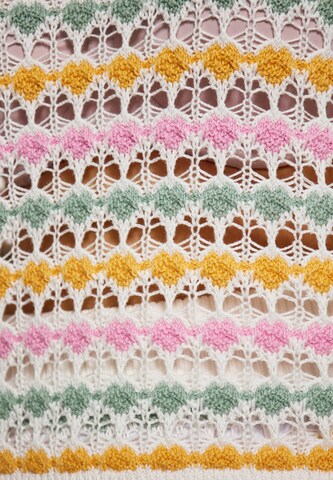 IZIA - Jersey en Mezcla de colores