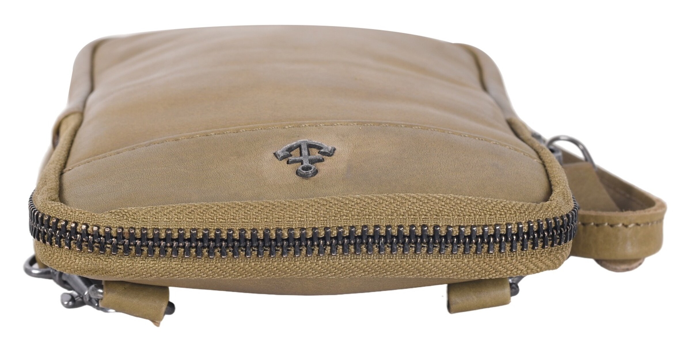 Harbour 2nd Crossbody Bag in Beige