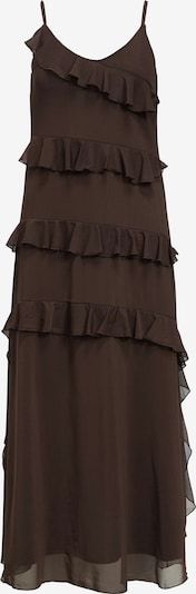 OBJECT Haljina 'OBJMedow' u čokolada, Pregled proizvoda