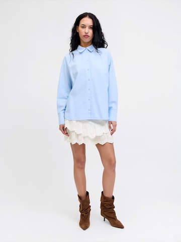 JJXX Rok 'JXJADE' in Wit