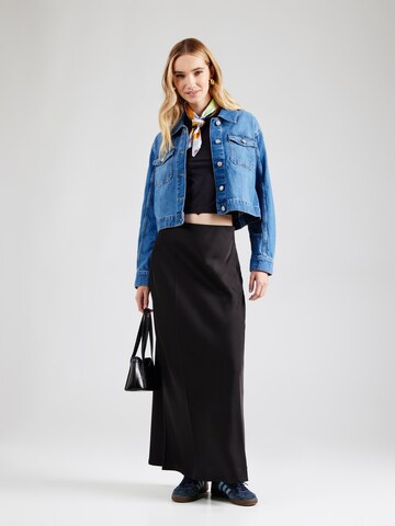 Giacca di mezza stagione di ONLY in blu