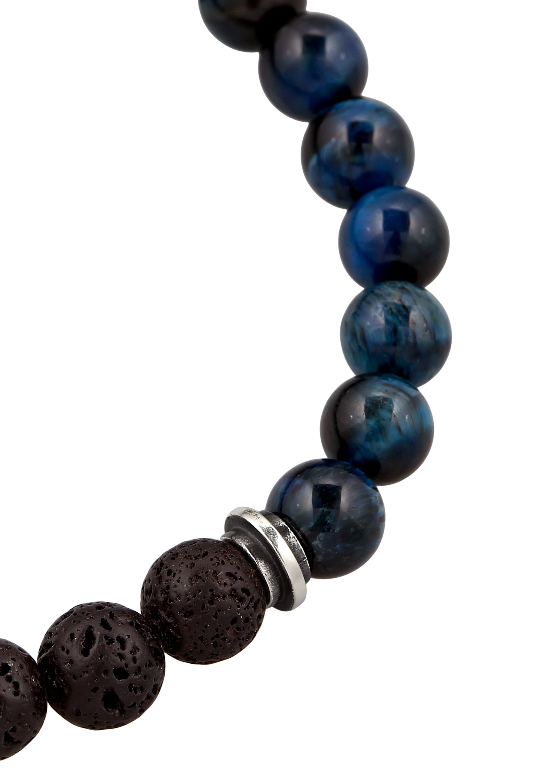Bracelet KUZZOI en bleu