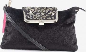 FIORELLI Bag in One size in Black: front