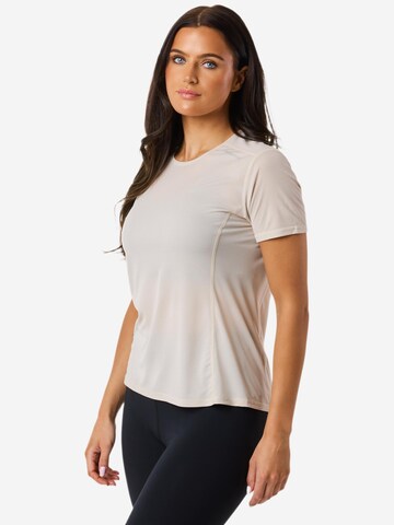 SWEDEMOUNT - Camiseta funcional 'Ultra Light' en verde