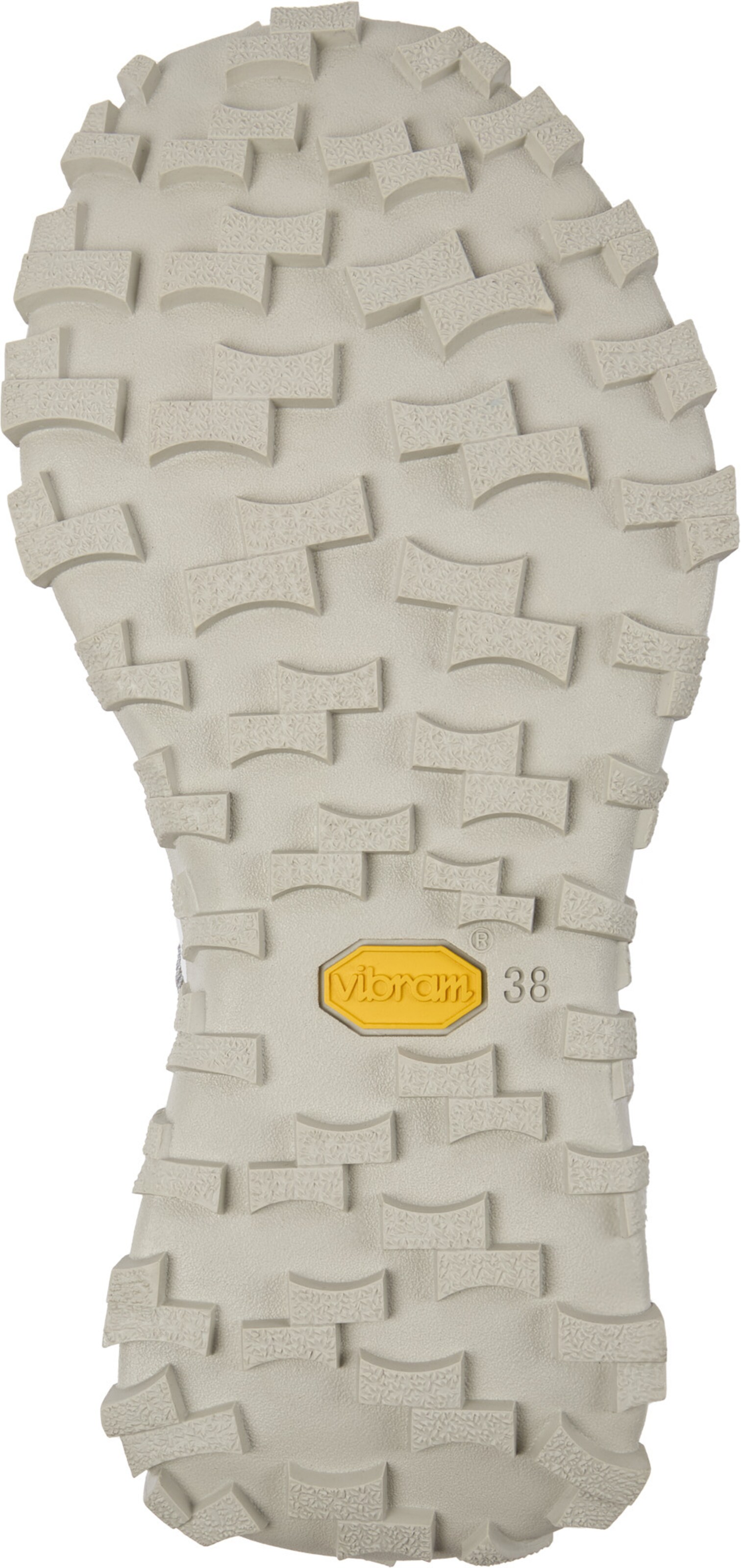 Baskets basses 'Drift Trail' CAMPER en blanc