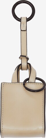 Liebeskind Berlin Case in Beige