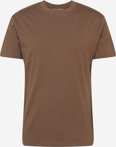 minimum T-Shirt 'Aarhus' in, Produktansicht
