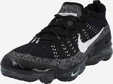 Nike Sportswear - Sapatilhas baixas 'AIR VAPORMAX 2023 FK' em preto: frente