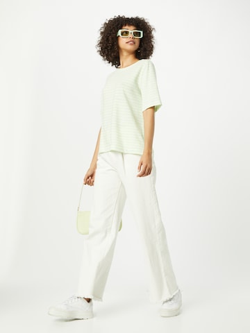 ESPRIT Shirt in Groen