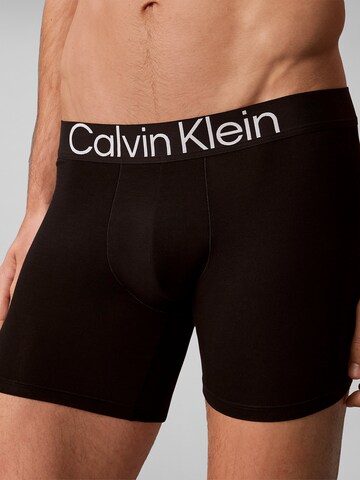 Calvin Klein Boxershorts in Mischfarben