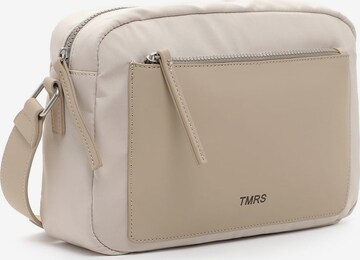 Sac à bandoulière ' Angelique ' TAMARIS en beige