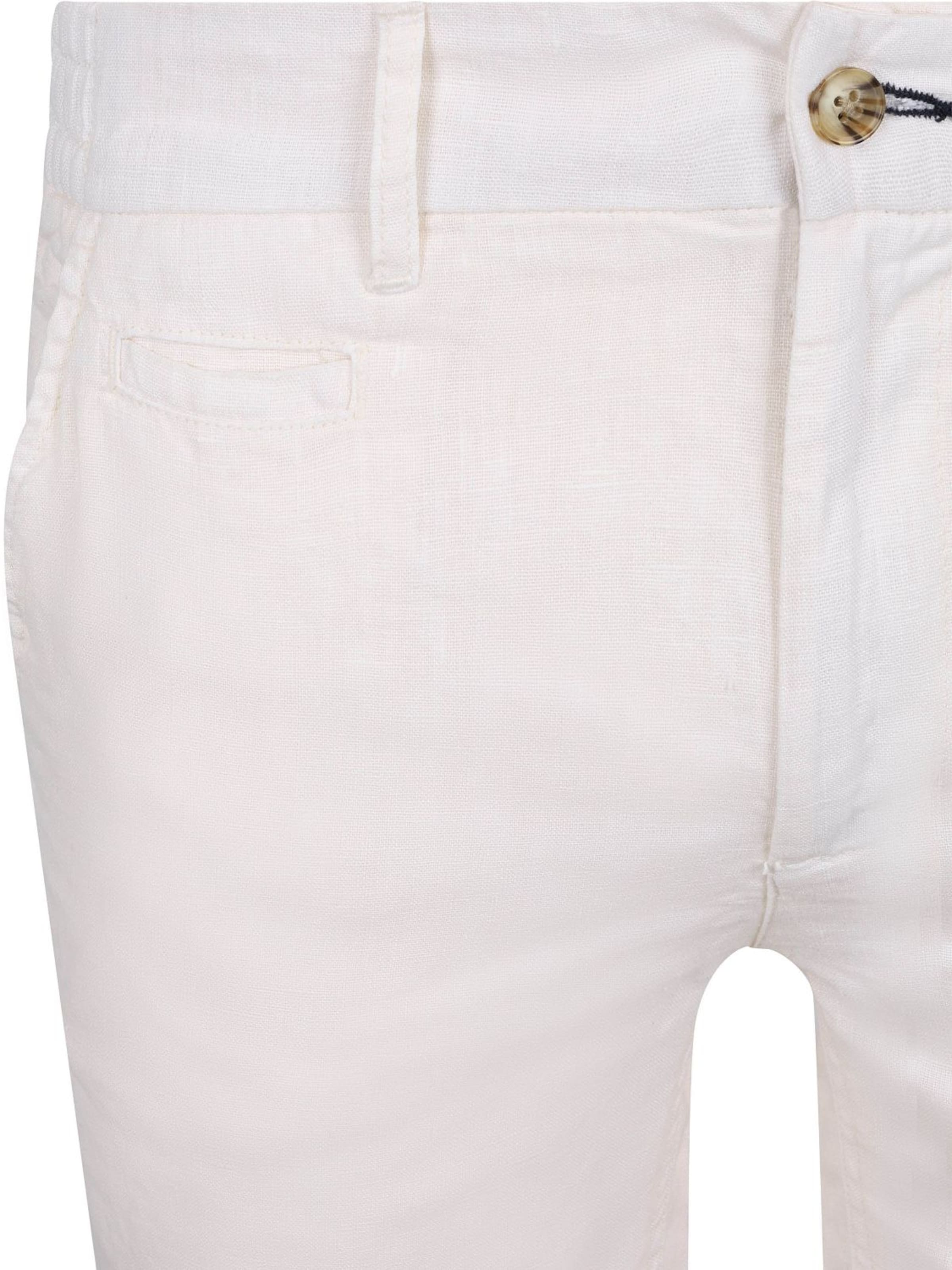 Steppin' out Regular Hose‌‌‌‌‌‌‌‌ in Beige