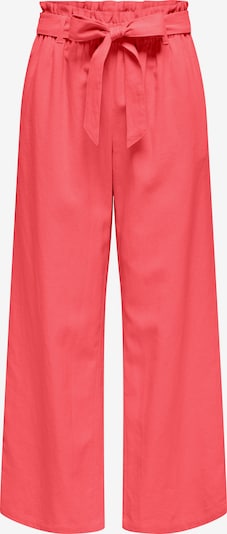 JDY Housut 'JDYSAY' värissä magenta, Tuotenäkymä