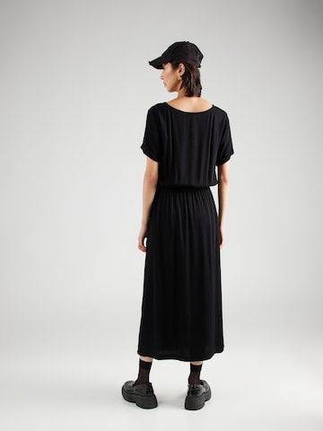 mazine Φόρεμα 'Valera' σε μαύρο