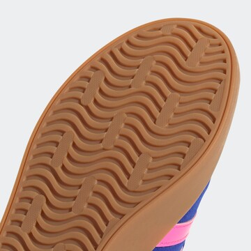 ADIDAS SPORTSWEAR Sneakers in Blue