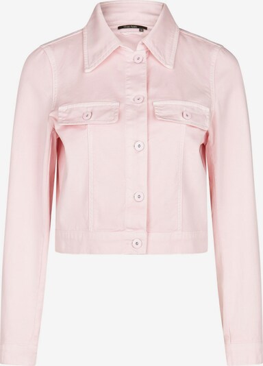 MARC AUREL Between-Season Jacket in Pink, Item view