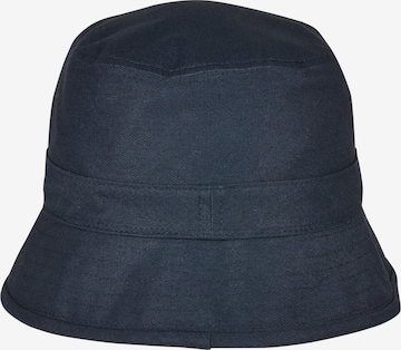 Pălărie de la Karl Kani pe albastru