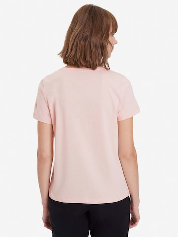 WESTMARK LONDON T-Shirt 'Aurora' in Pink