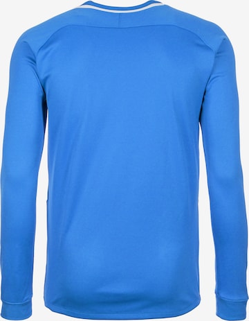 NIKE Trikot 'Park III' in Blau