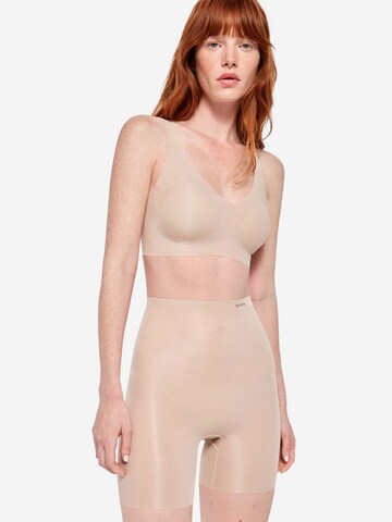 Gisela Shapewear ' 3 PACK ' in Beige