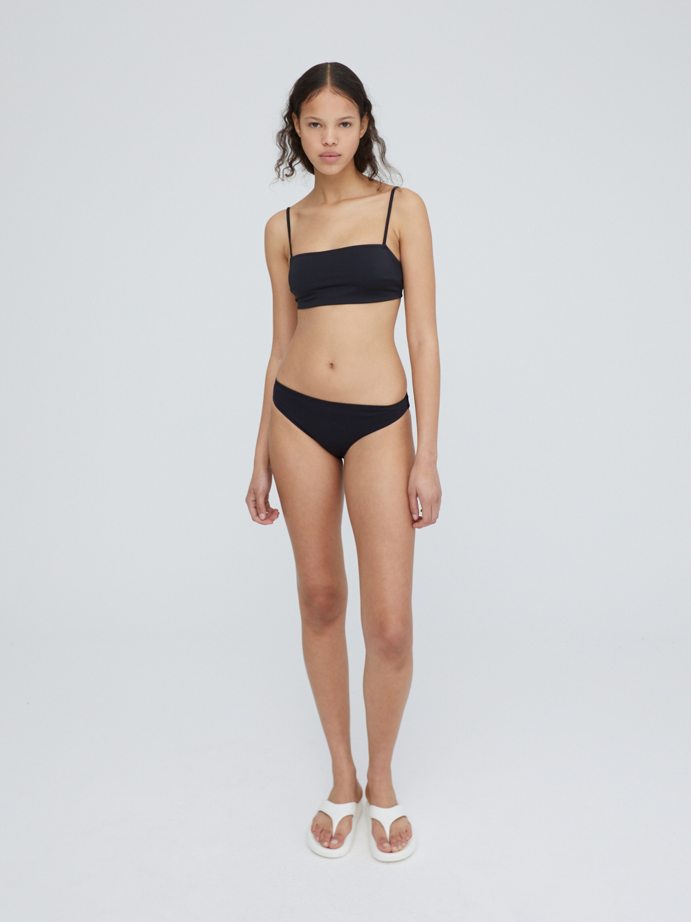 Top de bikini 'Fanny'